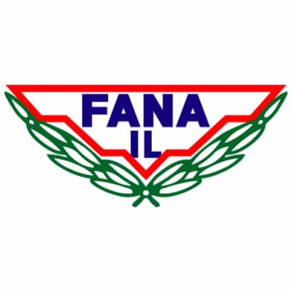 Fana Håndball Elite